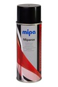 MIPA MIPAROX SPREJ 400 ML NA HRDZU