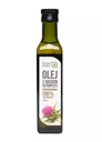 Ostropestrecový olej 250ml PLON PHARM