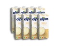 Alpro sójový nápoj sójový vanilka vanilka 8 x 1 l