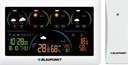 Blaupunkt WS50WH APP biela