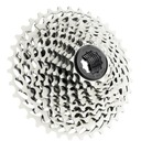 SRAM AM CS PG-1130 11-36T 11-rýchlostná kazeta