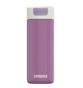 Kambukka Olympus Violet termohrnček 500 ml