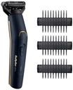 BABYLISS BG120E TRIMMER (TELO)