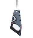 Windsurfing Sail Severne BLADE MIAMI BEACH