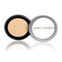 JANE IREDALE POWDER SPF20 MINI farba LATTE