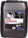 LOTOS TURDUS SHPD 15W40 - 17KG - 20L