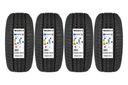 4 zimné pneumatiky 215/50R17 Dębica Frigo HP 2