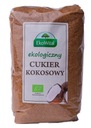 EKOWITAL Bio kokosový cukor 1 kg