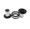 3X FILTER PRE TEFAL X-Force Flex 14,60 Animal TY9958