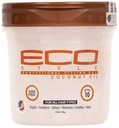 Eco Styler kokosový stylingový gél 473 ml