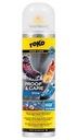 Shoe Proof&Care impregnácia topánok 250ml TOKO