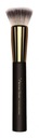 Pierre Rene - FLAT TOP FOUNDATION BRUSH - 104