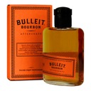 PAN DRWAL Bulleit Bourbon voda po holení 100 ml