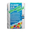 Mapei Ultraplan Maxi|Samonivelačná hmota| výtok