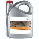 TOYOTA ADVANCED FUEL ECONOMY SELECT OIL 0W16 5L