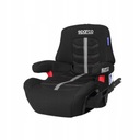 Autosedačka SPARCO SK900i ISOFIX 22-36kg