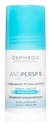 Dermedic Antiperspirant Roll-on 60g pre normálnu pleť