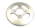 JUNAK RX ONE SPROCKET Z-50 (H428) POHON ZADNÝ