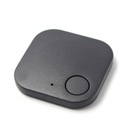 Nový mini GPS Tracker GPS Locator