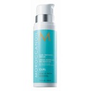 Krém na kučery Moroccanoil 250 ml