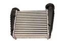 INTERCOOLER VW PASSAT 1.9TDI