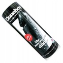 CLONEBOY BLACK COPY SET - DILDO ON