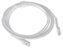 PATCHCORD RJ45 KÁBEL 3,0 m, kat. 6 UBIQUITI