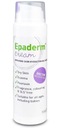 Mölnlycke - Epaderm Cream - krém 150 g