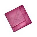 ADBL Pinky Seamless Microfiber Set 40x40cm 350gsm 10ks