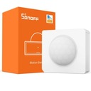 Sonoff SmartHome pohybový senzor PIR senzor SNZB-03 ZigBee 110° uhol + batéria