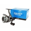 NAVIJAČKA SHIMANO SIENNA 1000 RE 1BB+1RB