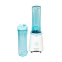 Blender Blender Suntec SMO-9943 Mix & Go 250W