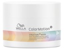 WELLA COLOR MOTION MASKA FARBENÁ 150 ml