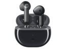 SOUNDPEATS Air 3 Deluxe Earbuds Black