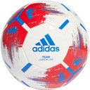 FUTBAL ADIDAS TEAM J290 CZ9574 R.5