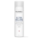 Goldwell Ultra Volume Suchý šampón objem 250 ml