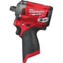 Rázový uťahovák Milwaukee M12 FIWF12-0 1/2 Tel