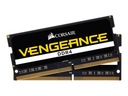 CORSAIR Vengeance DDR4 32GB 2x16GB 3200MHz CL22