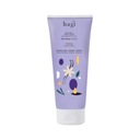 Hagi, For Plums, Spevňujúci telový balzam, 200 ml