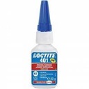 LOCTITE 401 univerzálne lepidlo 20ml