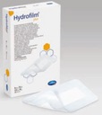 Hartmann - Hydrofilm PLUS - 9 cm x 15 cm, 25 ks.