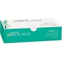 Biolage ScalpSync ampulky na ošetrenie vlasov hydratačné, hebké 10x6 ml