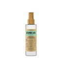 EVOLVE Zelený čaj & Citrus Woods Body Mist 150 ml