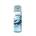 Termohrnček BOTTLE Nerez 400 ml Ocean