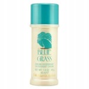 ELIZABETH ARDEN KRÉM DEODORANT BLUE GRASS 40ML