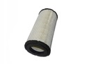 VZDUCHOVÝ FILTER VOLVO BL 71 OD 2009 11110283