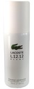 Lacoste L.12.12 Blanc Deo deodorant v spreji 150 ml