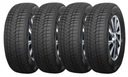 4x Pneumatiky 205/55R16 AUTOGREEN Celoročná CEZ SEZÓNU