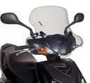 PUIG WINDOW FAIRING YAMAHA CYGNUS X 2004-2013