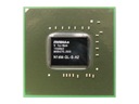 NOVÝ BGA CHIP NVIDIA N14M-GL-S-A2 DC13 NR853